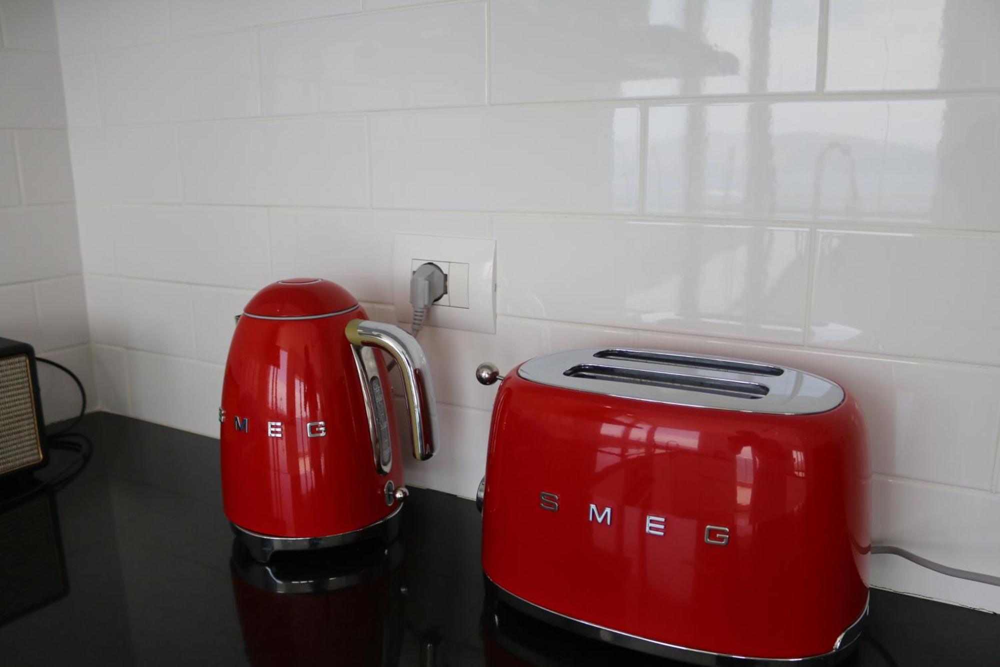 شقة Rocknest Sea View Penthouse ساراندا المظهر الخارجي الصورة