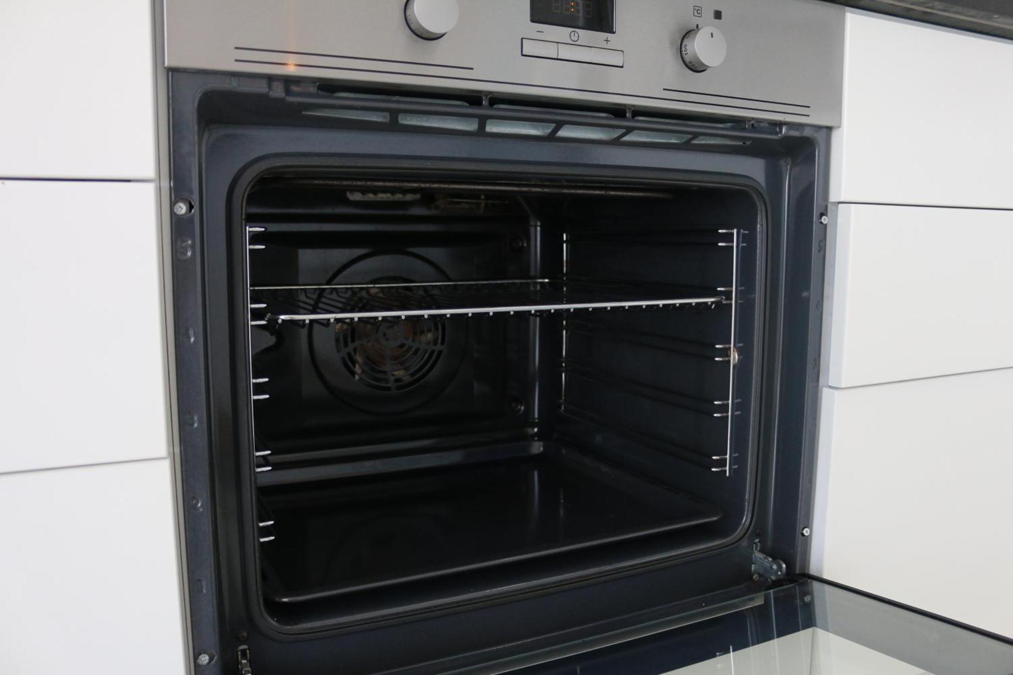 شقة Rocknest Sea View Penthouse ساراندا المظهر الخارجي الصورة