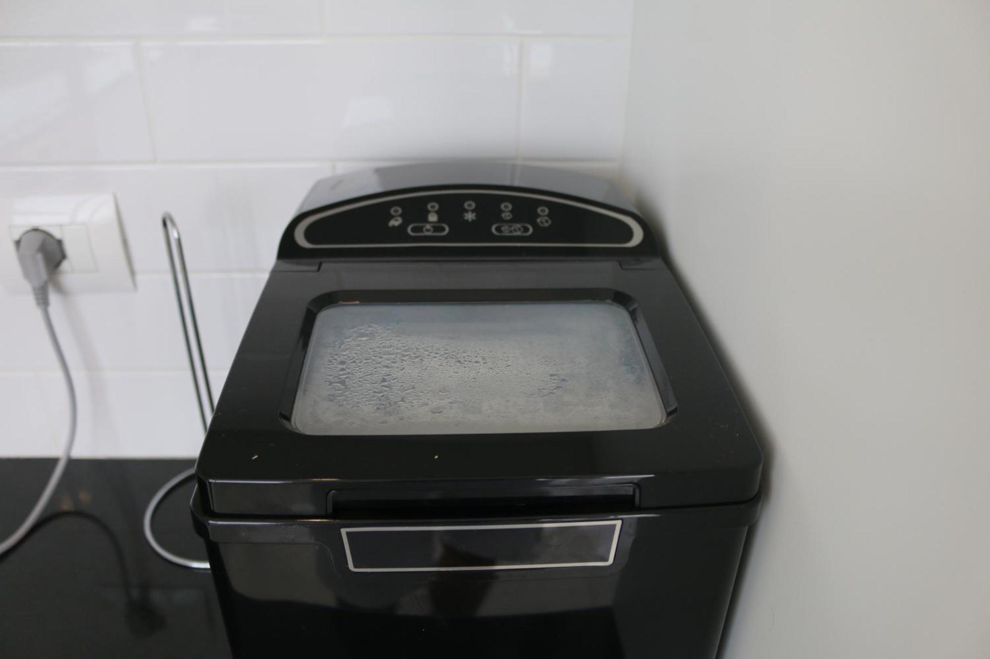 شقة Rocknest Sea View Penthouse ساراندا المظهر الخارجي الصورة